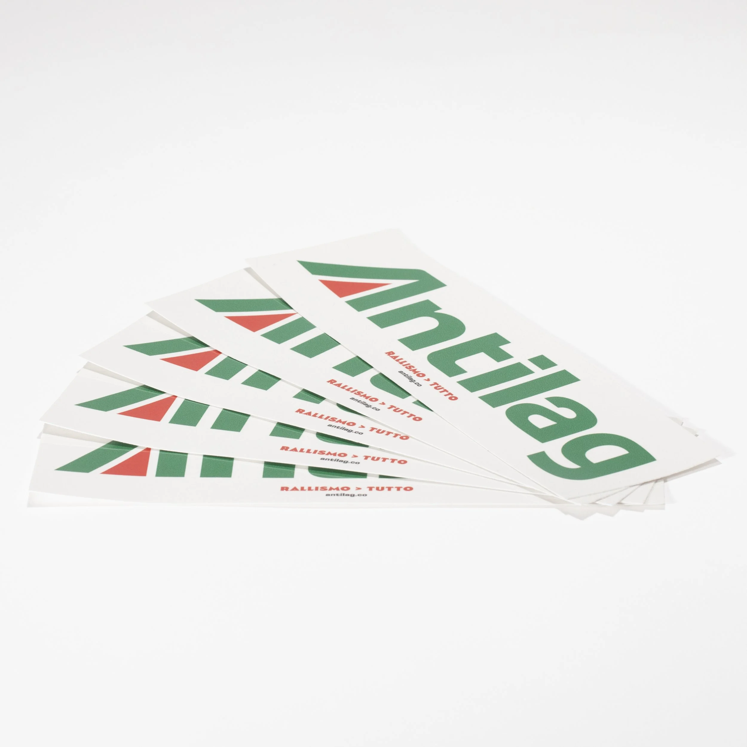 al-ANTILAG-stickrs.jpg