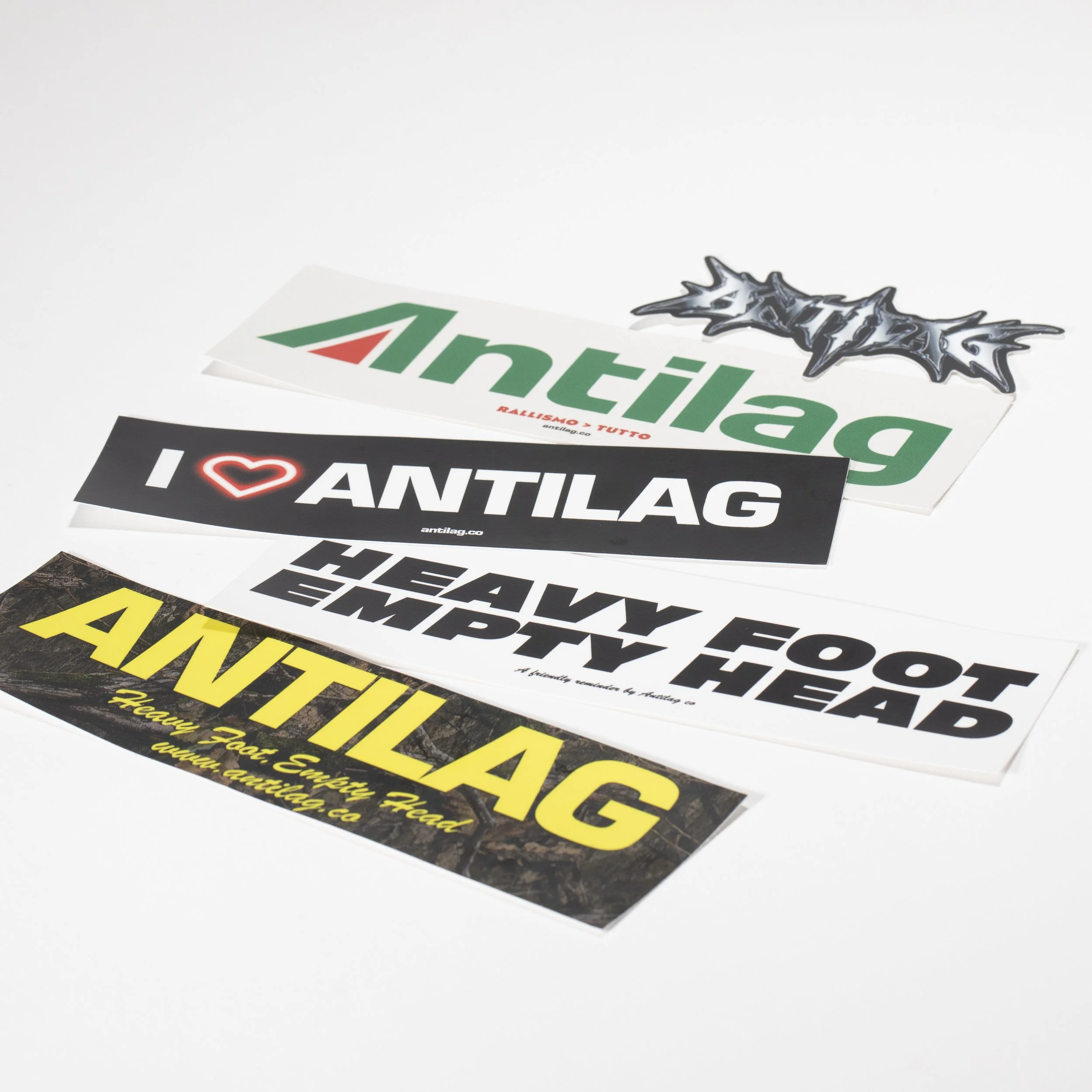 antilagstickrs-all2.jpg