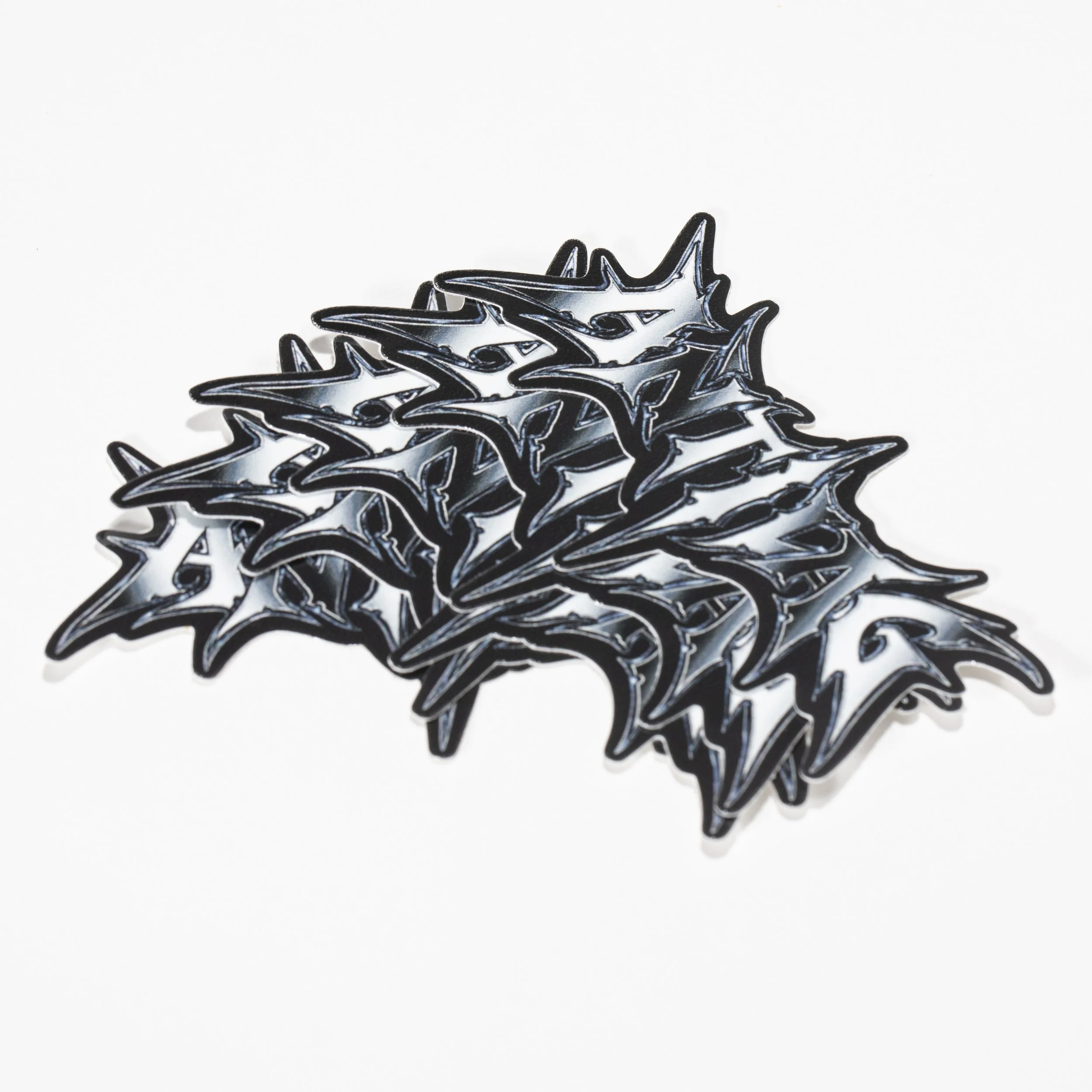 al-antithrax-stickrs.jpg
