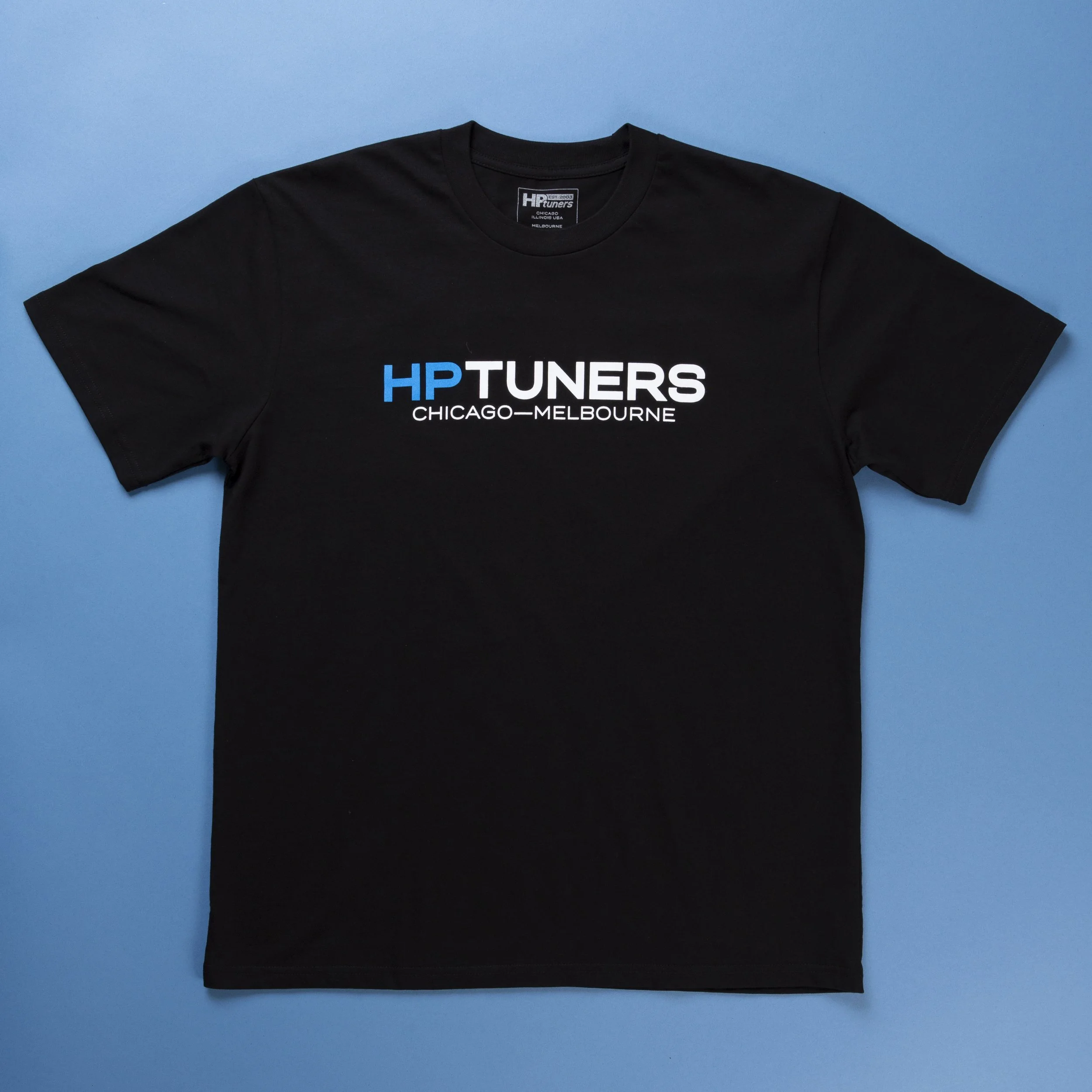 HPTtoys_alt1.jpg