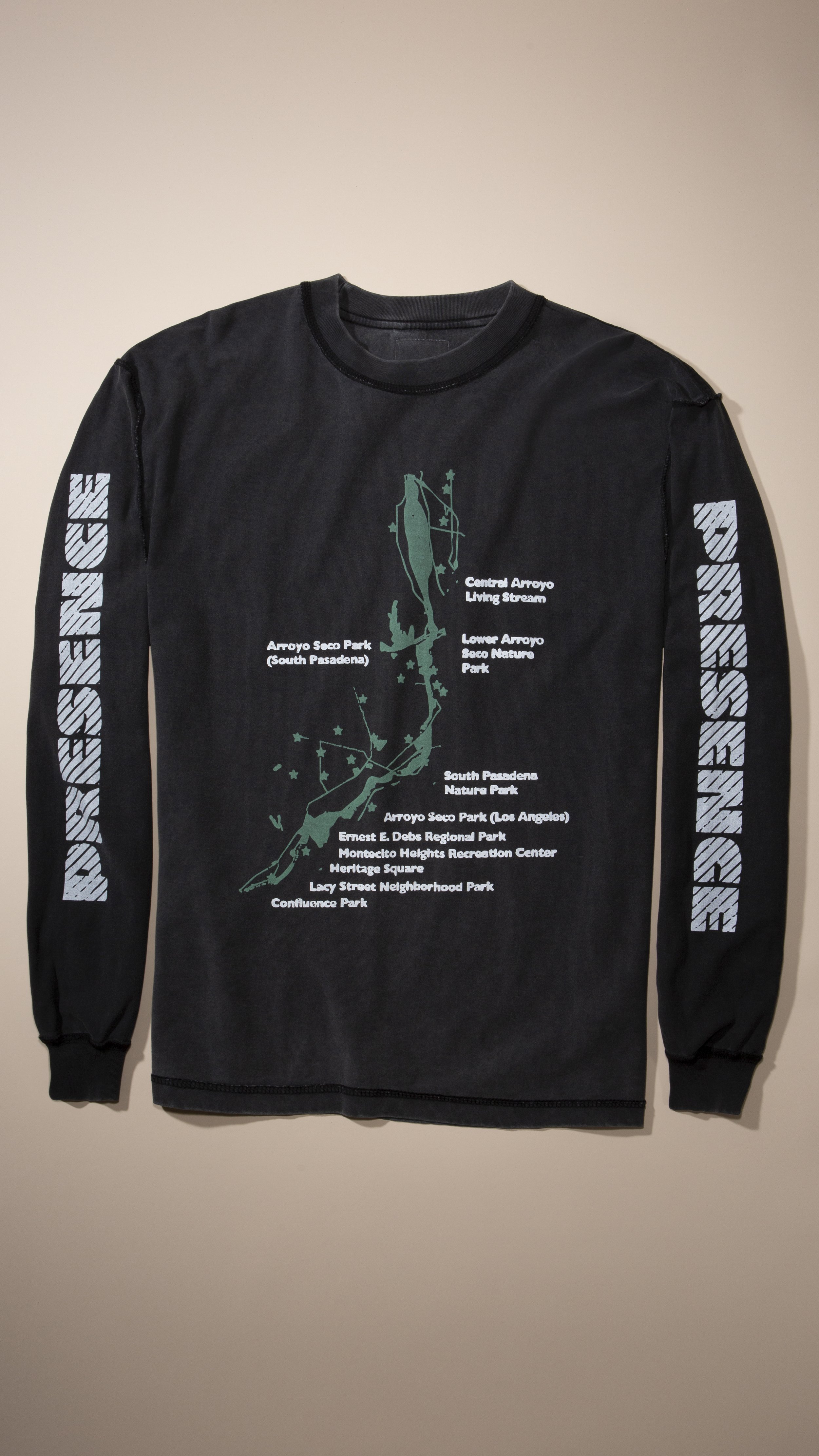 pres-blk-t_hero.jpg