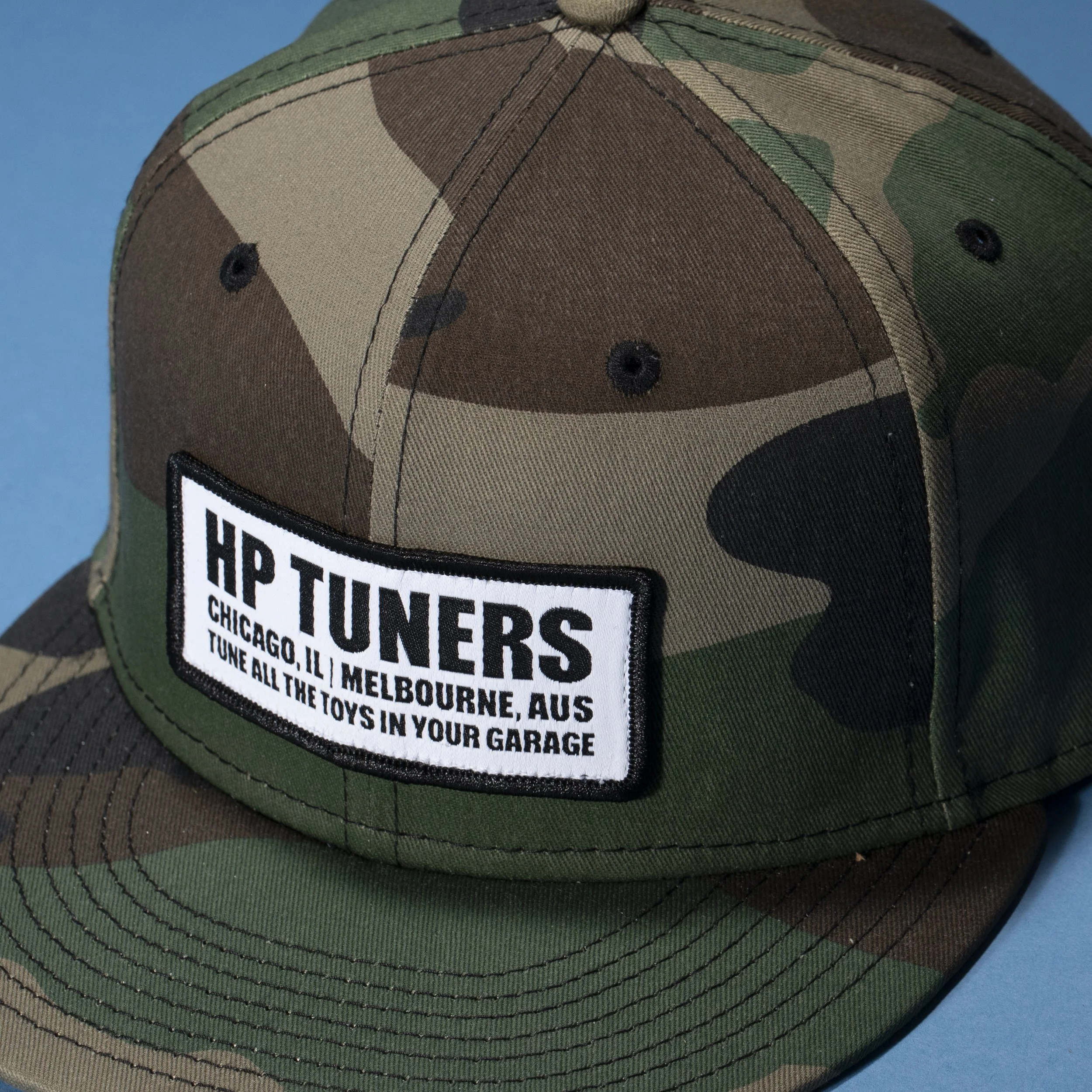 hpcamo_alt2.jpg