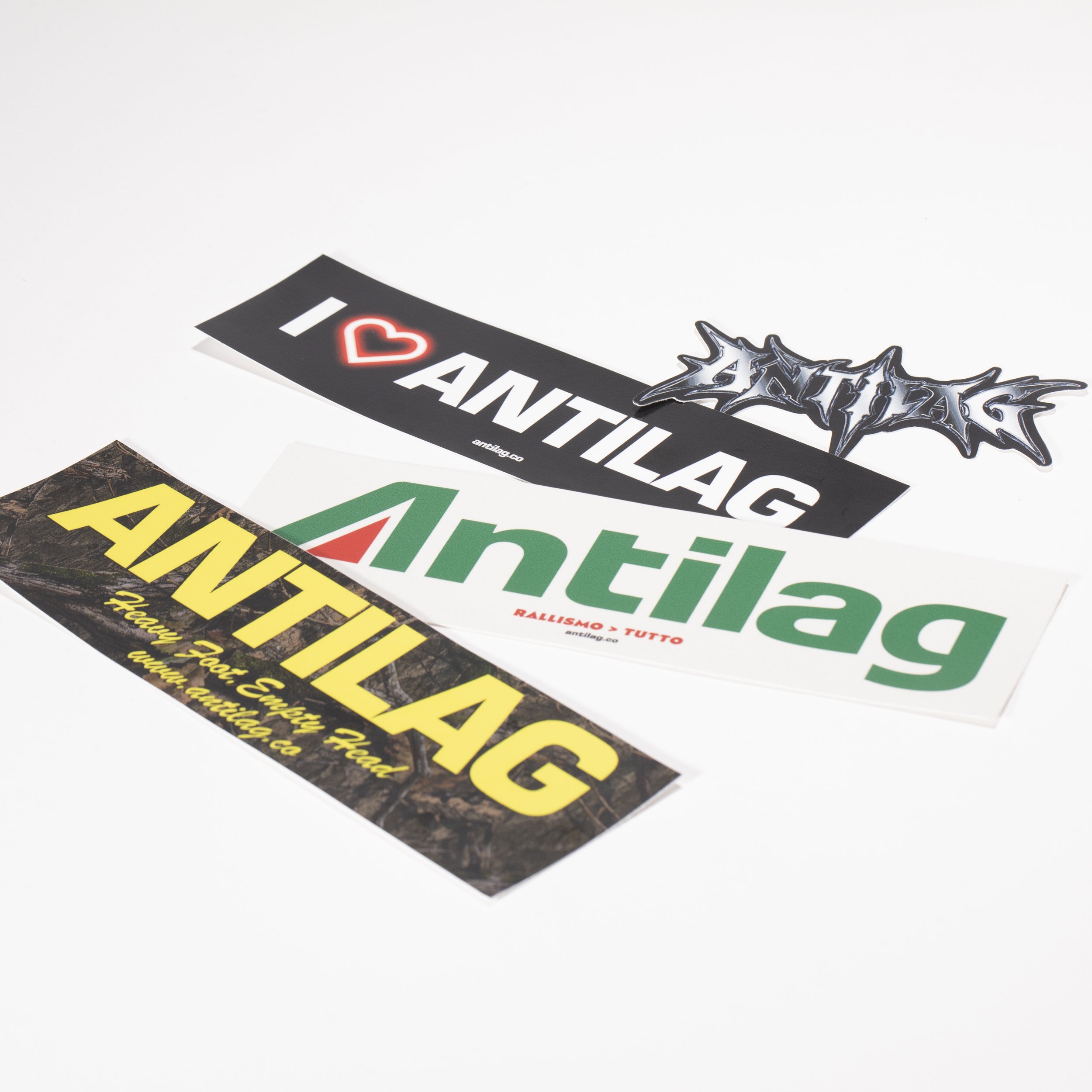 antilagstickrs-all.jpg