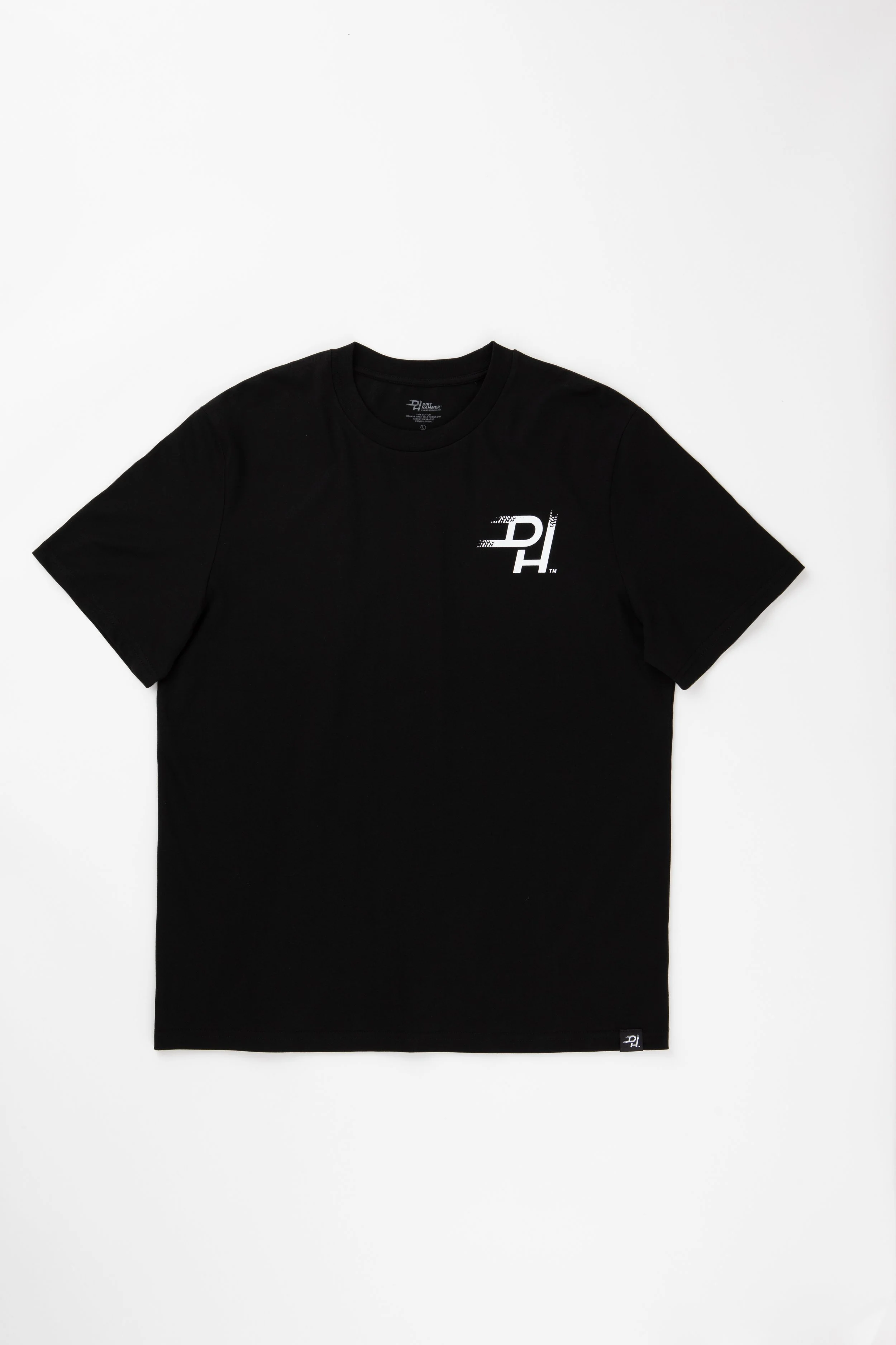 DHWHT-alt1.jpg