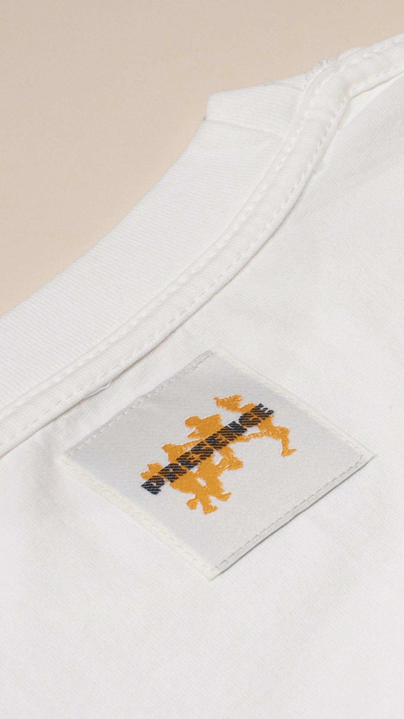 pres-wht-t_alt5.jpg