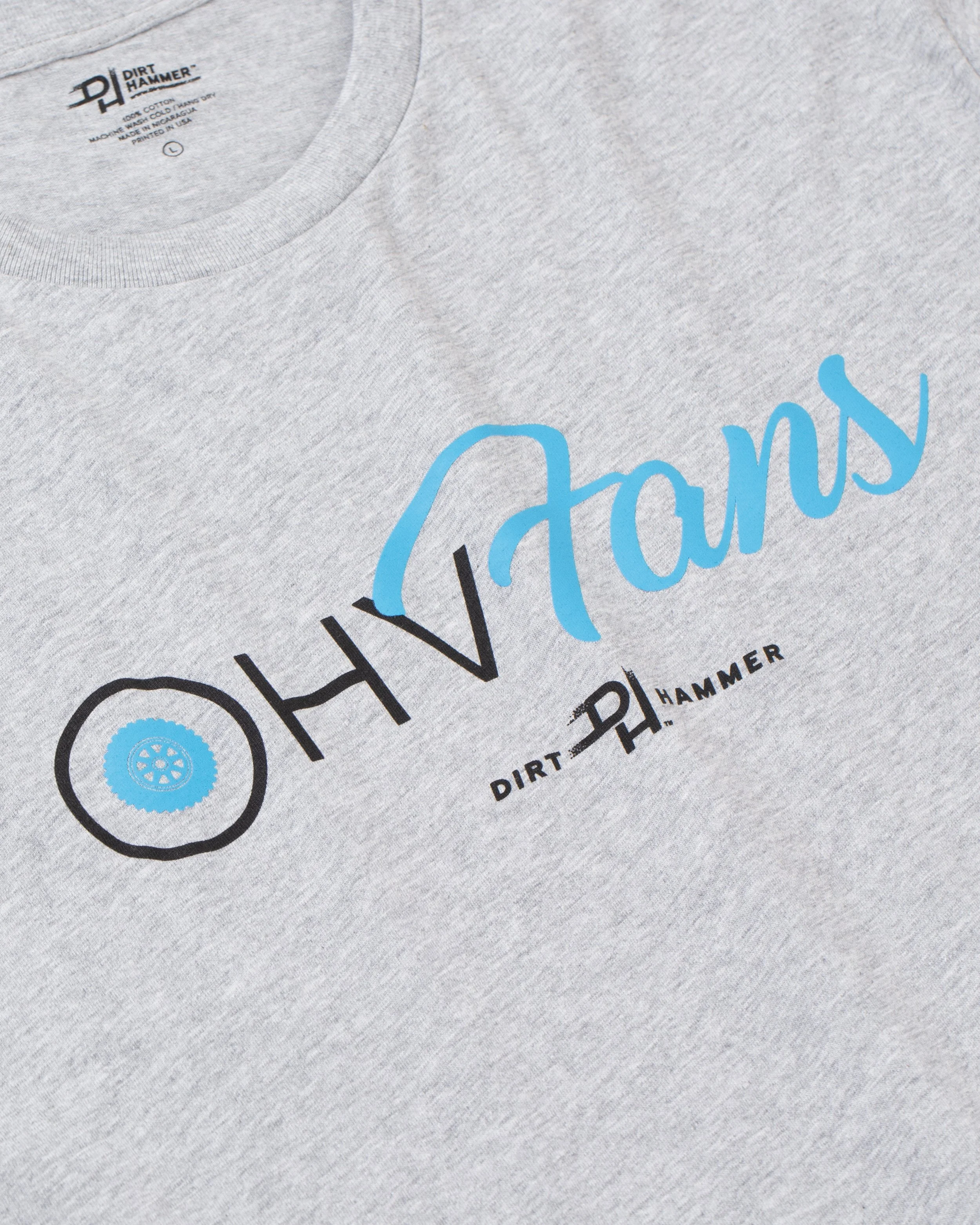 OHV-alt3.jpg