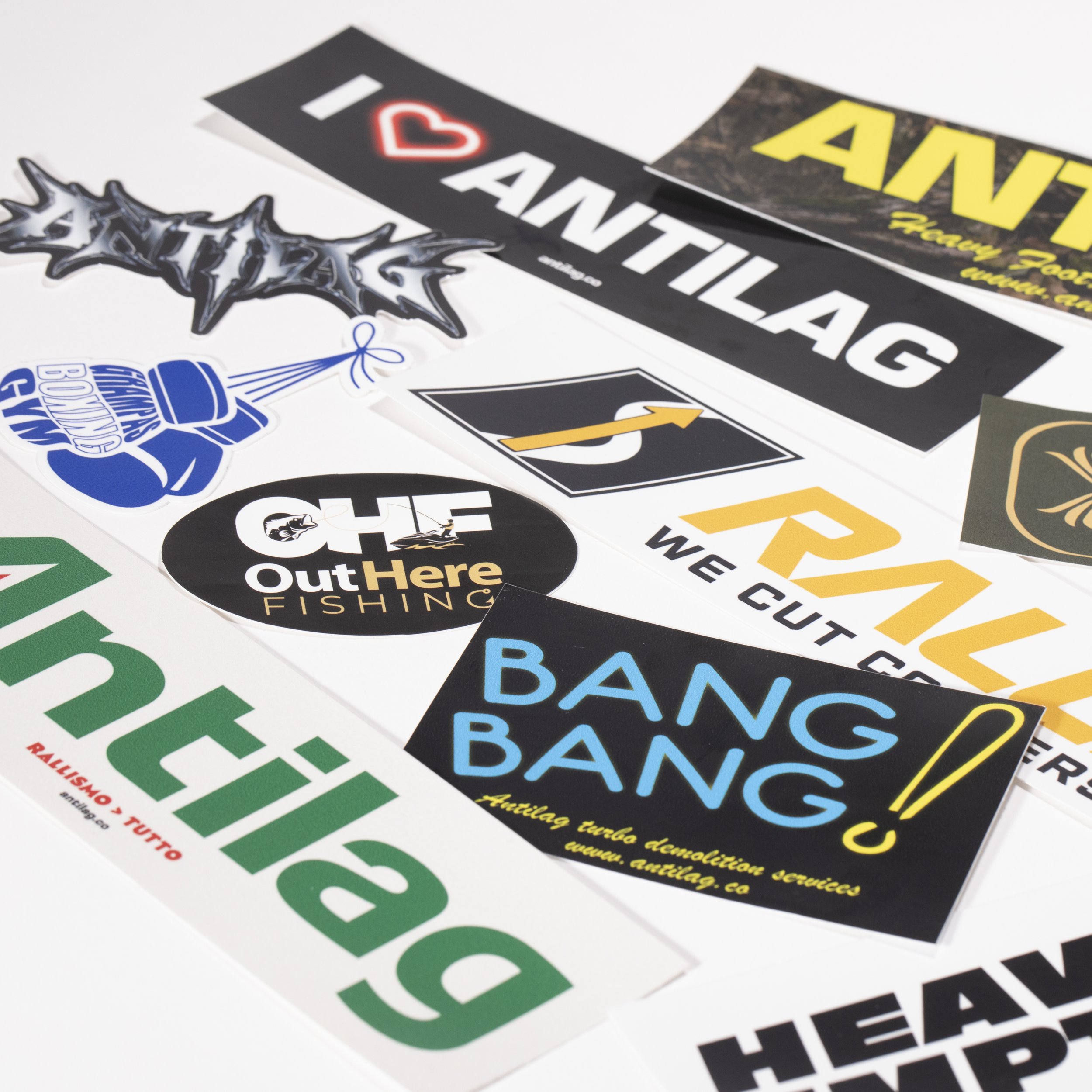 stickrs-allCU.jpg