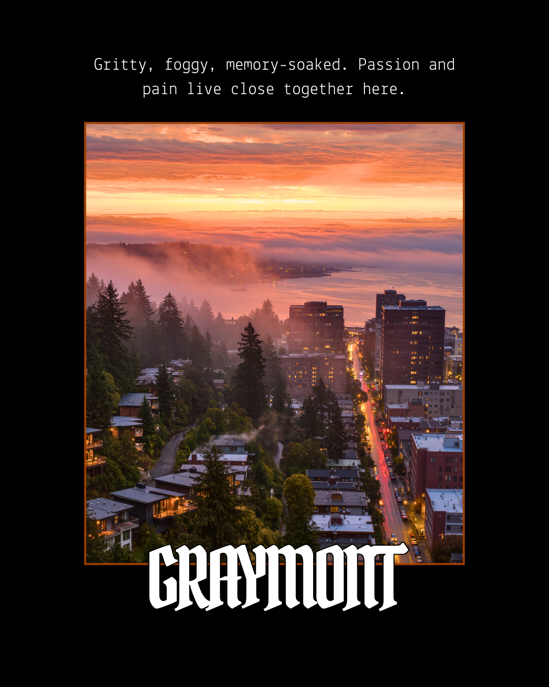 Graymont