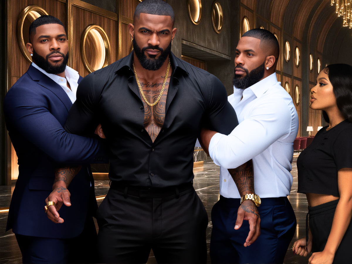 Holding Zaire Back.png