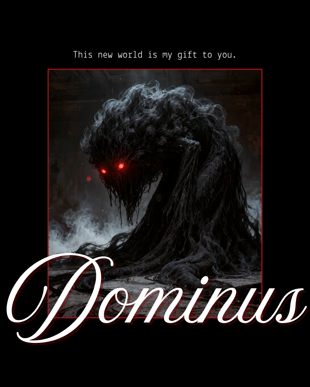 Dominus