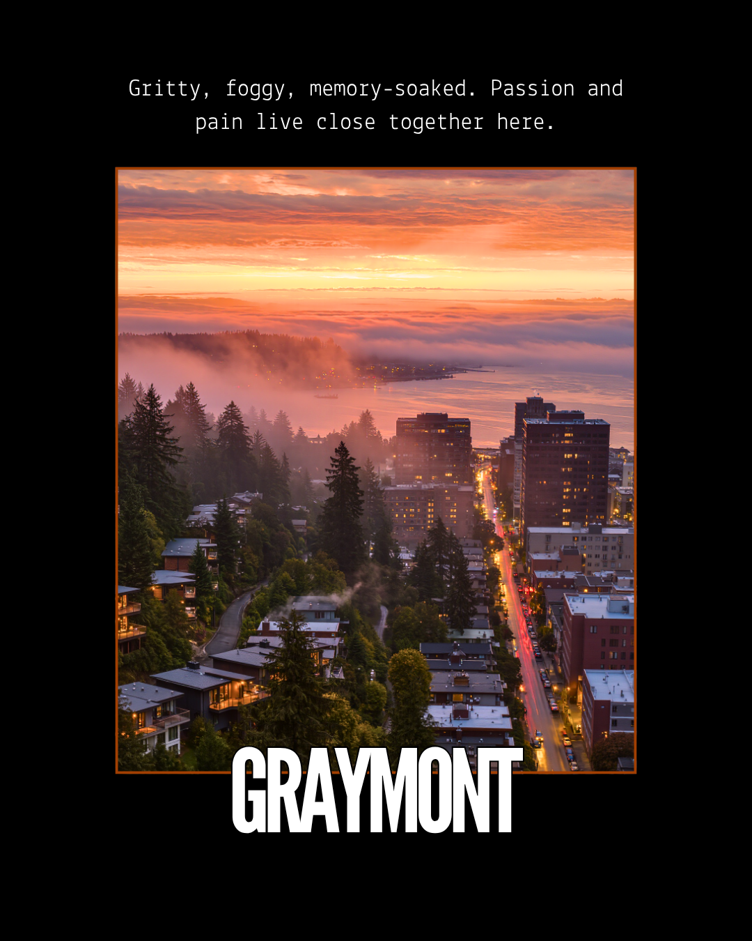 Graymont