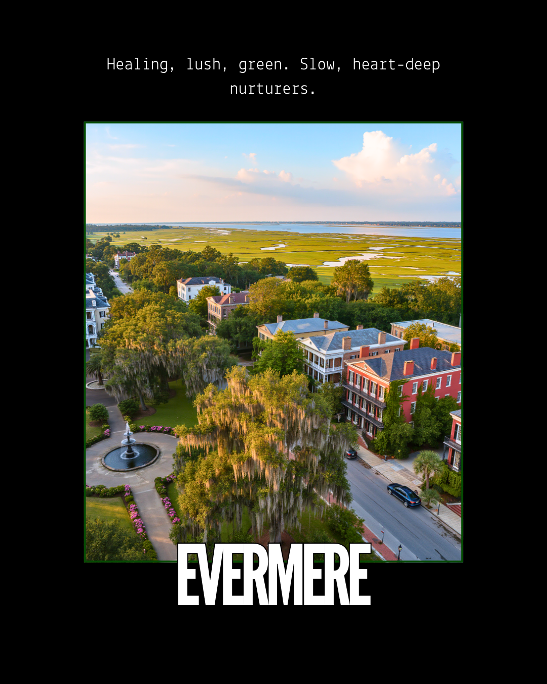 Evermere