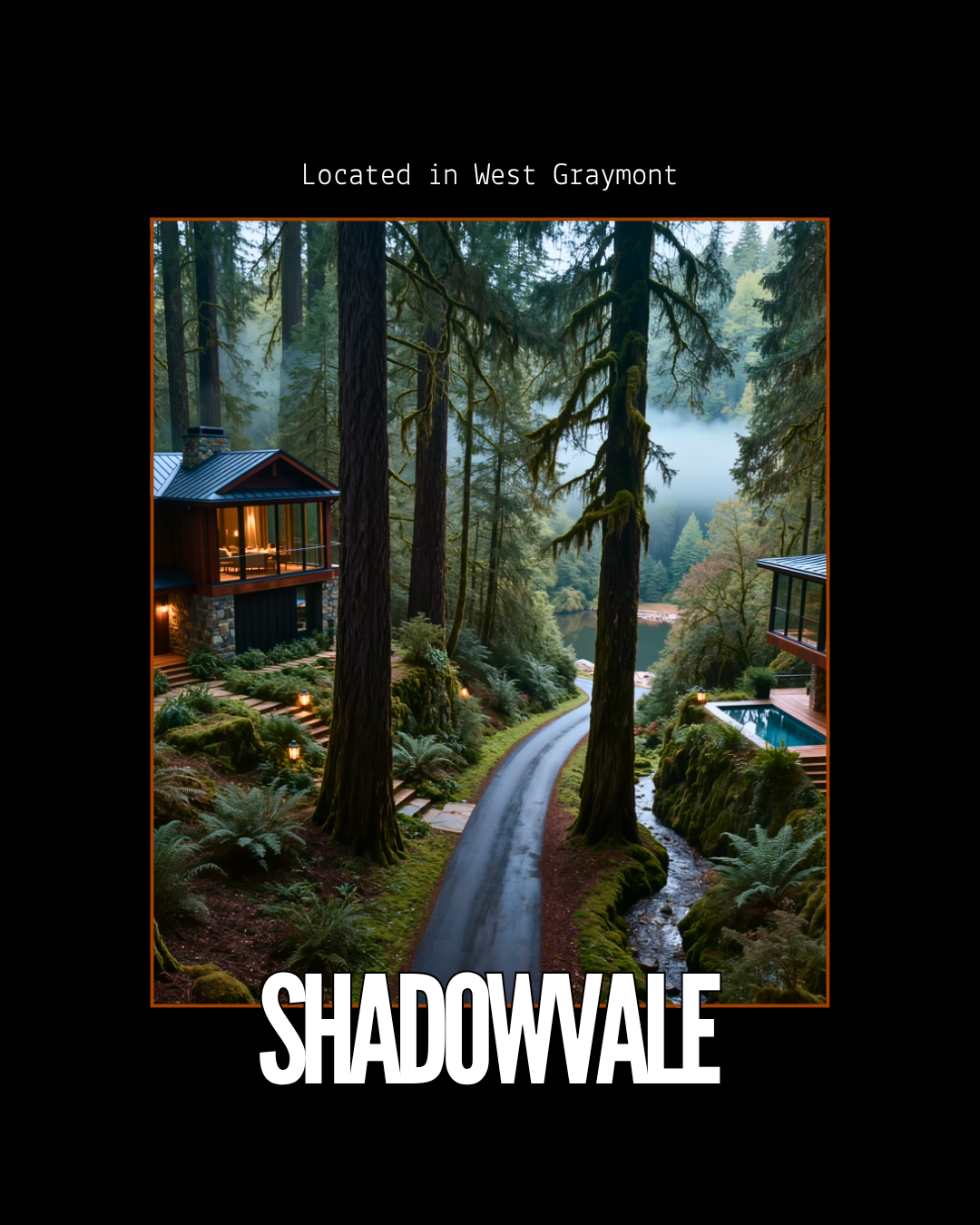 Shadowvale