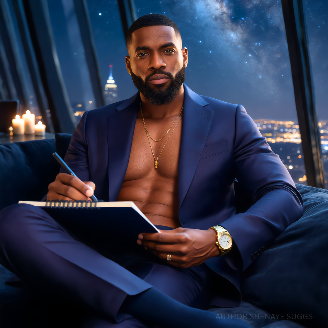 Kenan