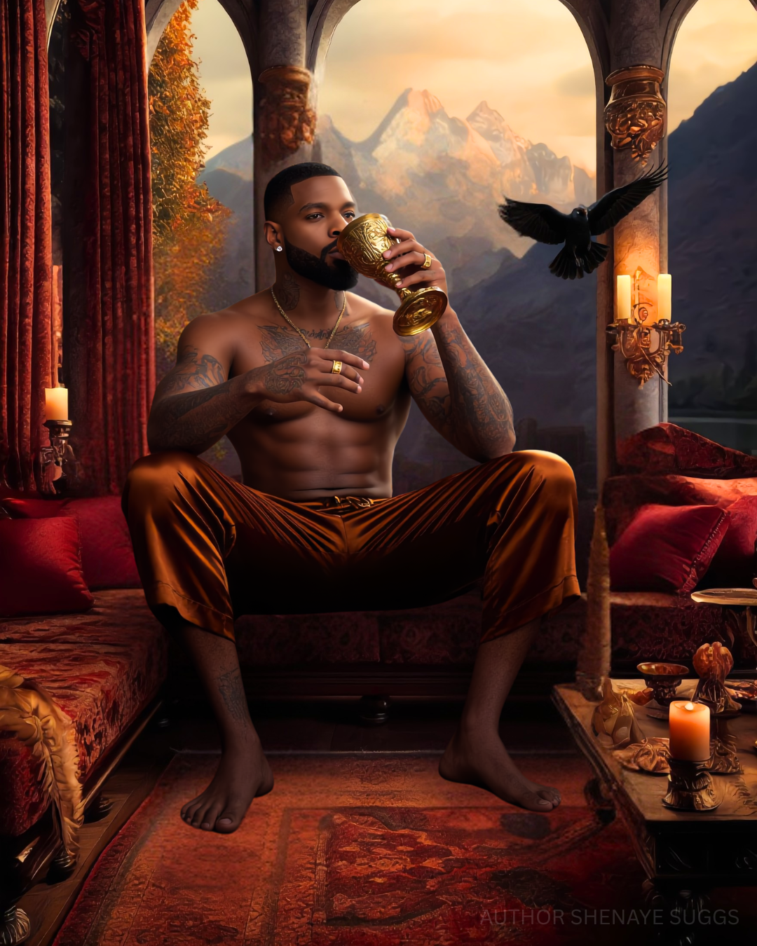 9.png