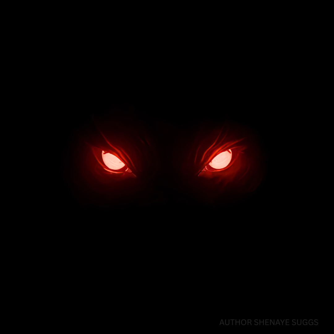 Dominus