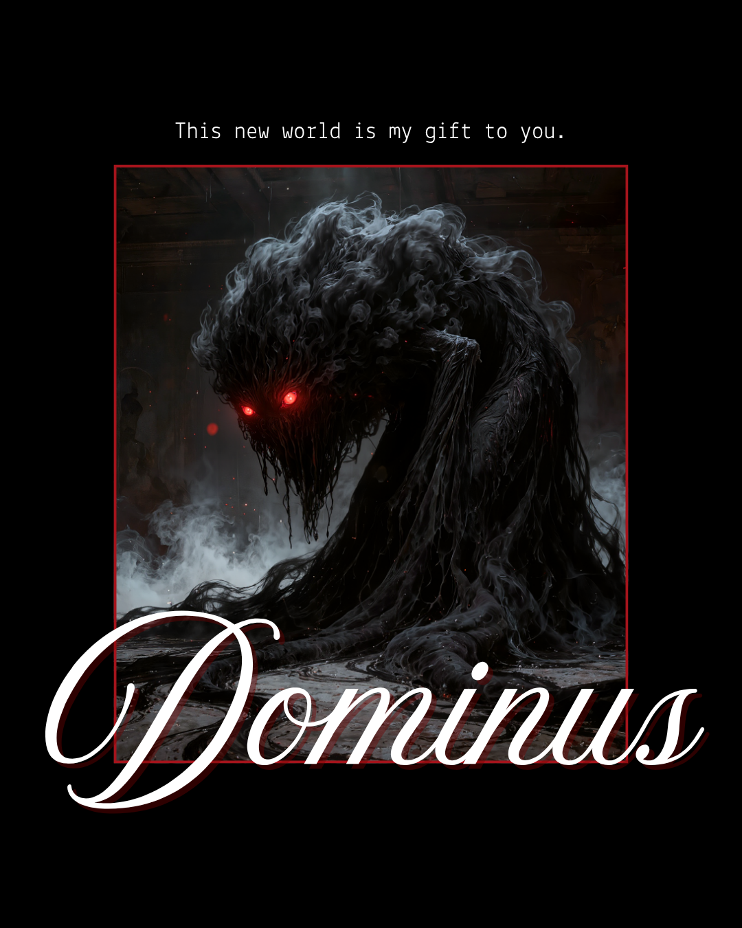 Dominus