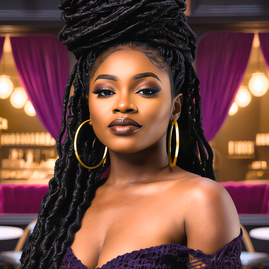 Kenisha