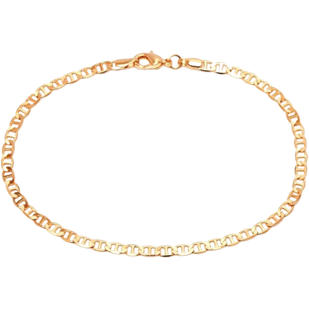 Anklet.png