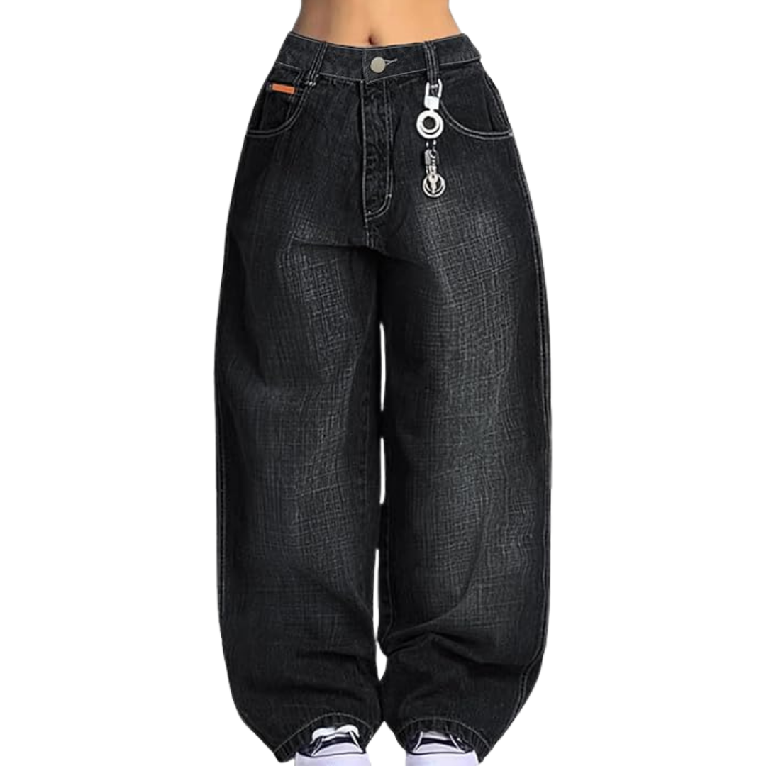 Baggy Jeans.png