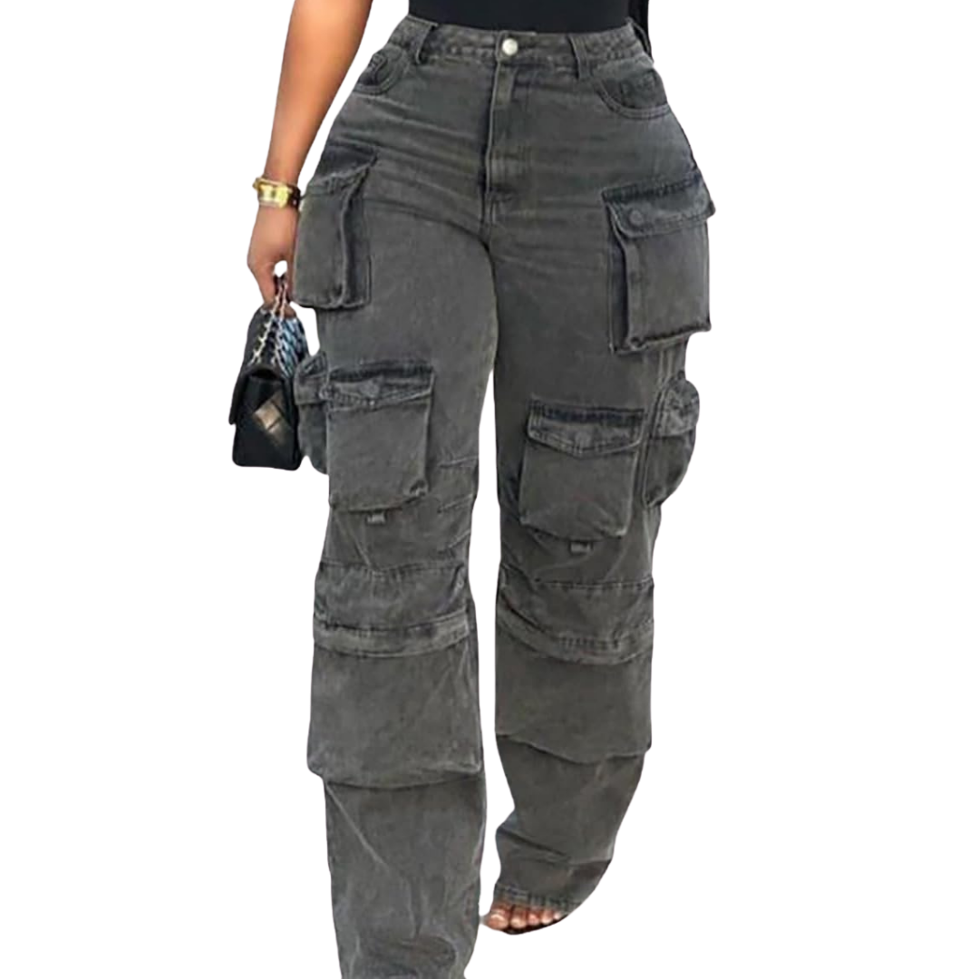 Cargo Pants.png