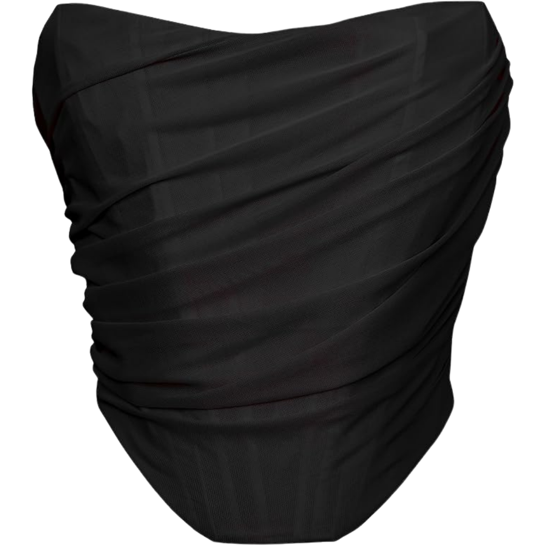Corset Top.png