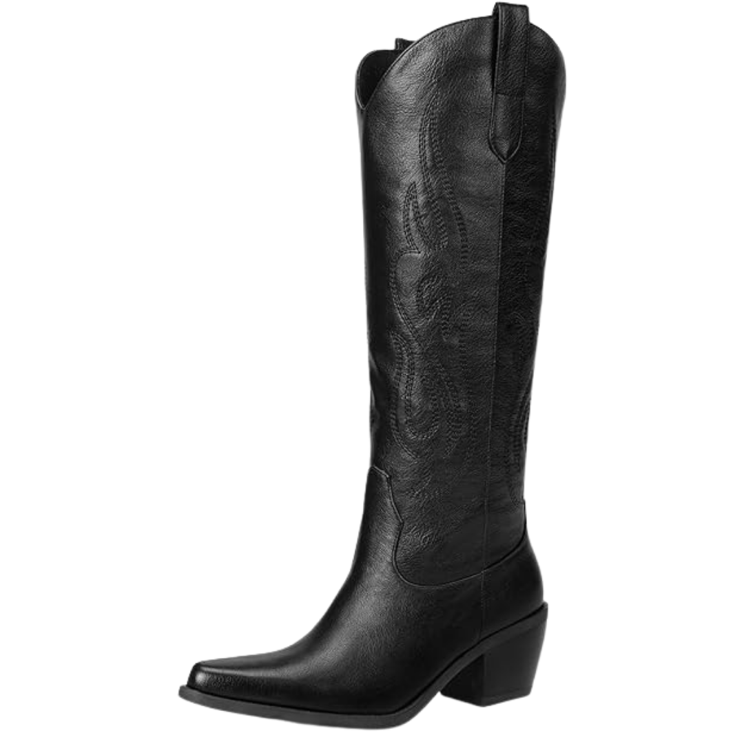 Cowgirl Boots.png