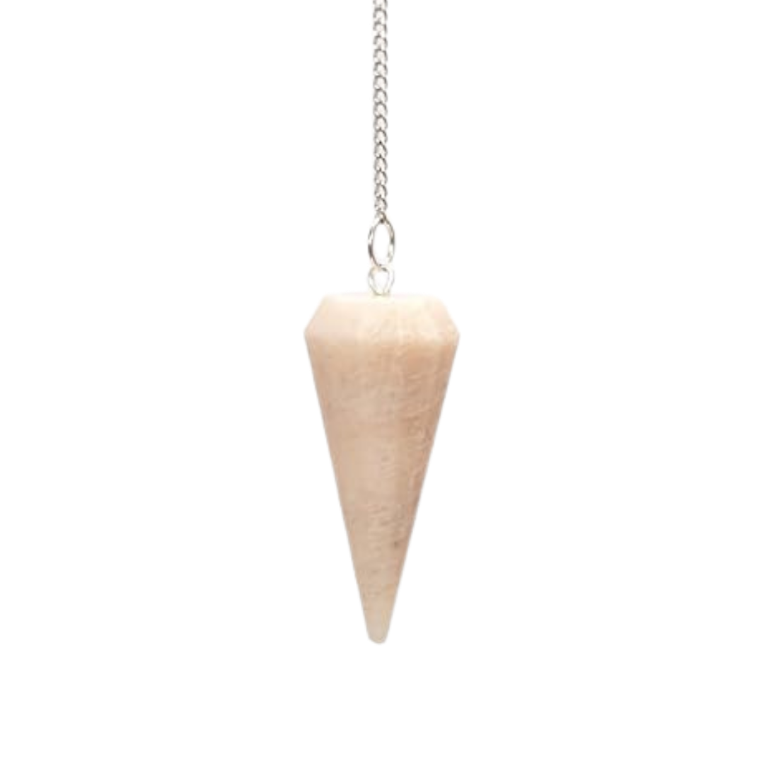Crystal Pendulum.png