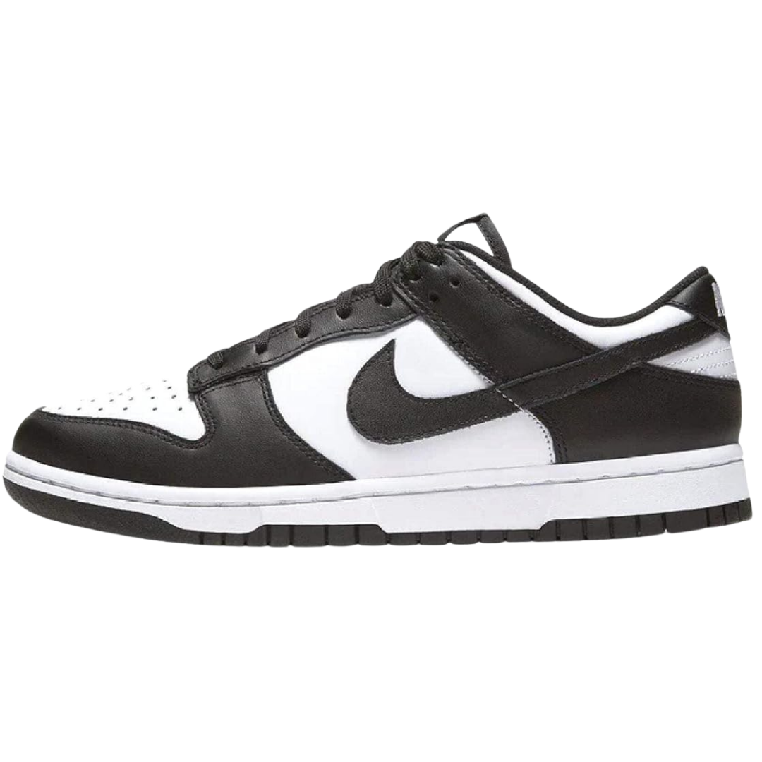 Dunk Sneakers.png