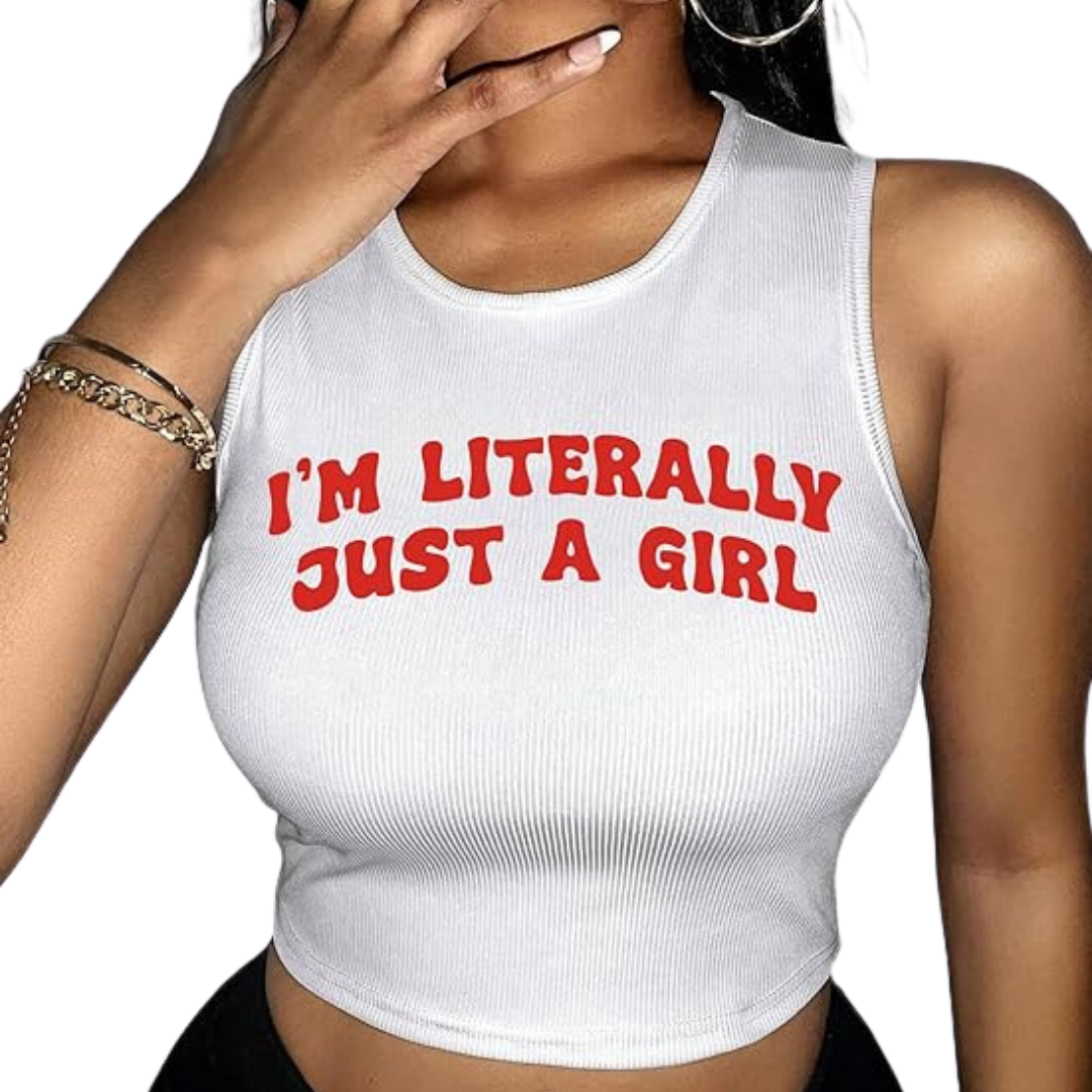 Tee.png