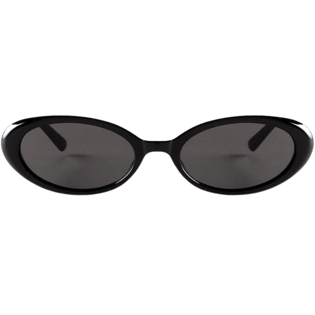 Sunglasses.png