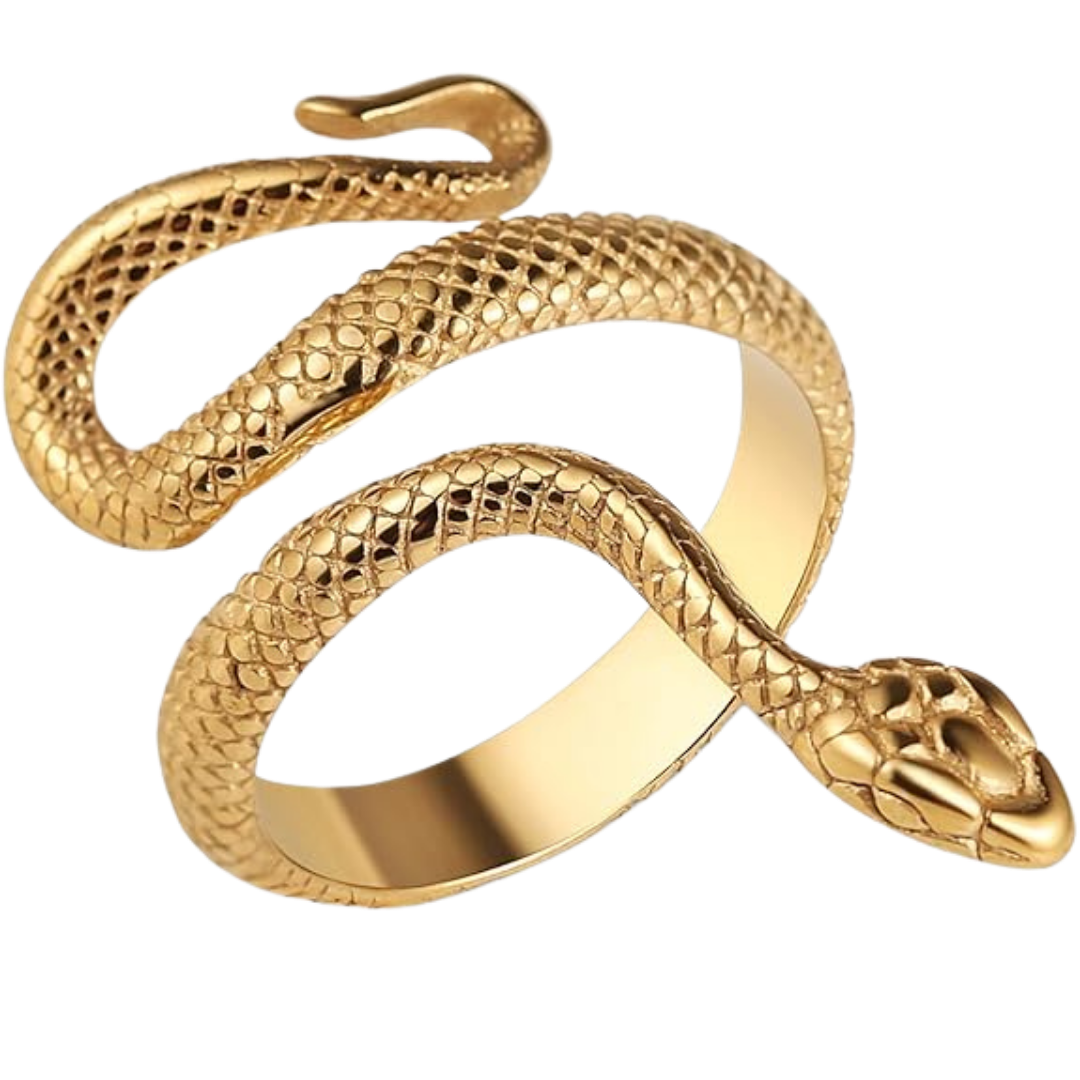 Snake Ring.png