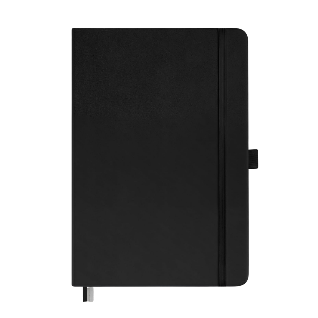 Notebook.png