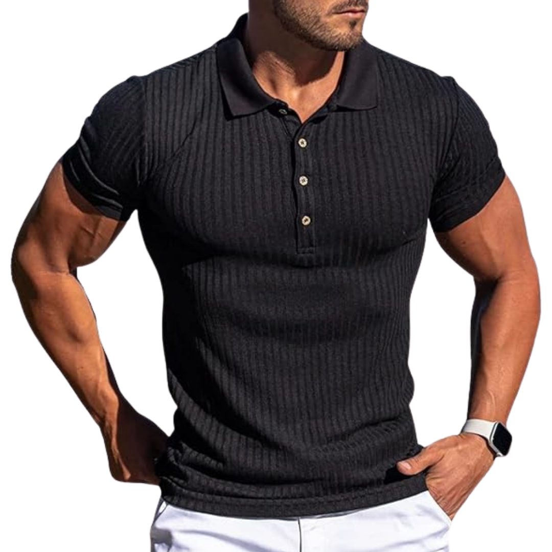 Shirt.png