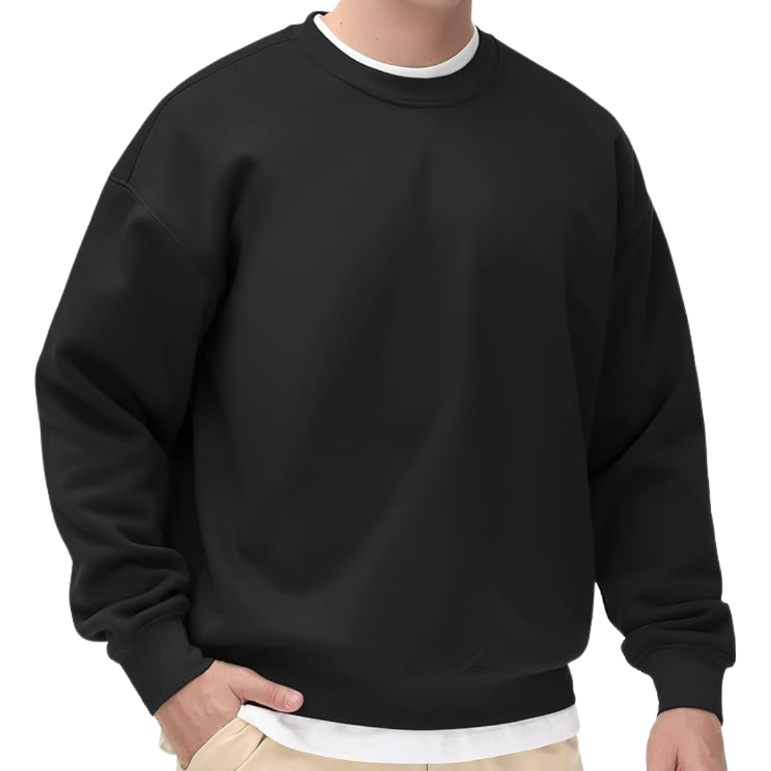 Sweatshirt.png