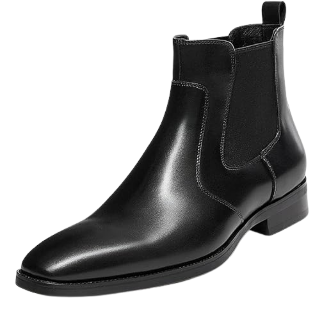 Boots.png