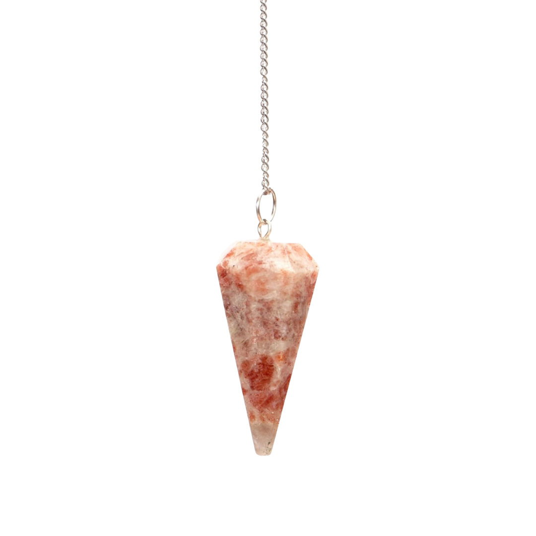 Crystal Pendulum.png