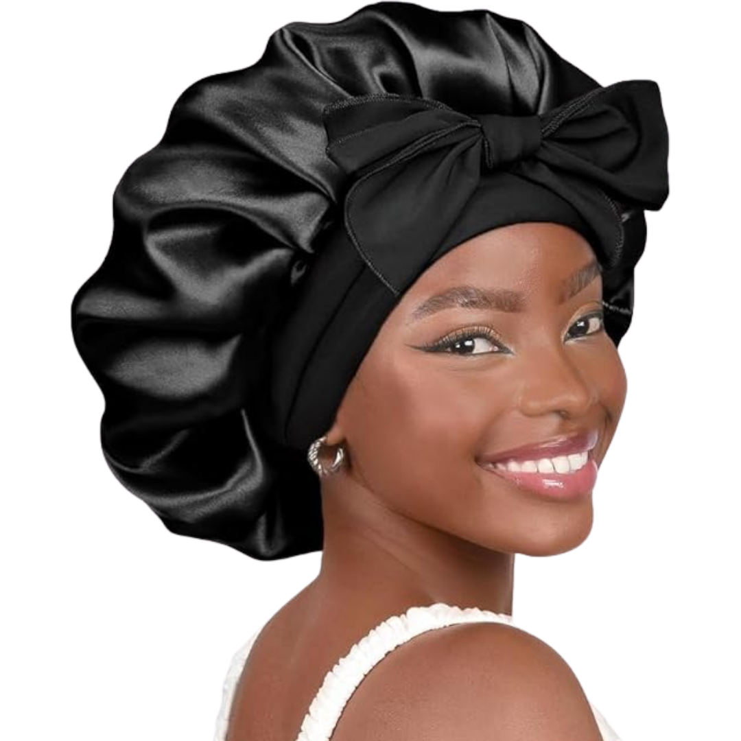 Bonnet.png