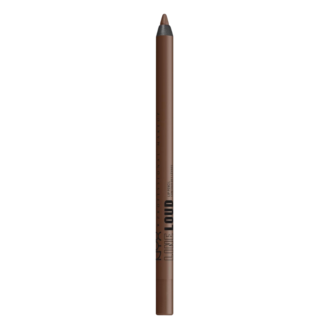 Lip Liner.png