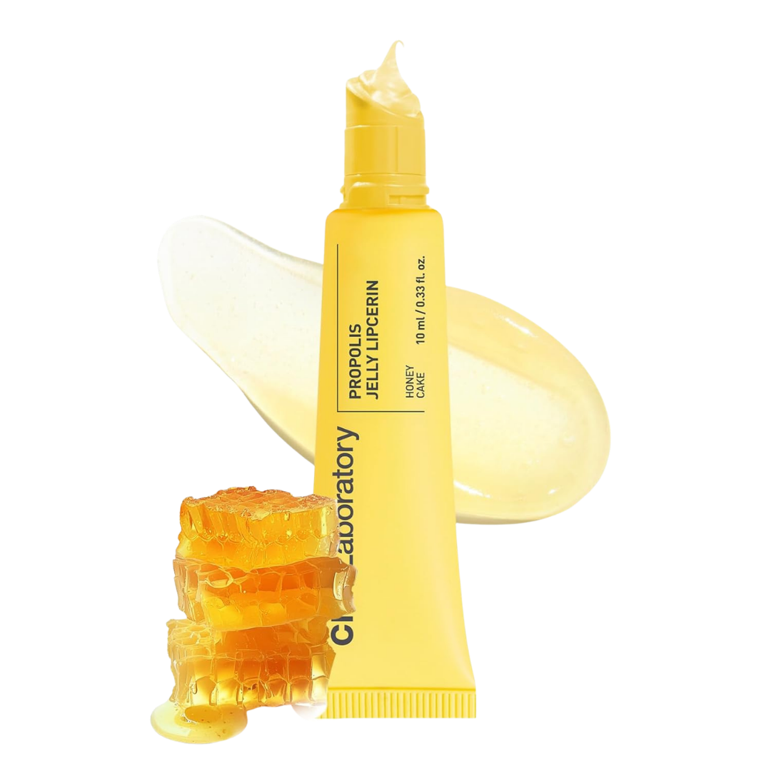 Lip Balm.png