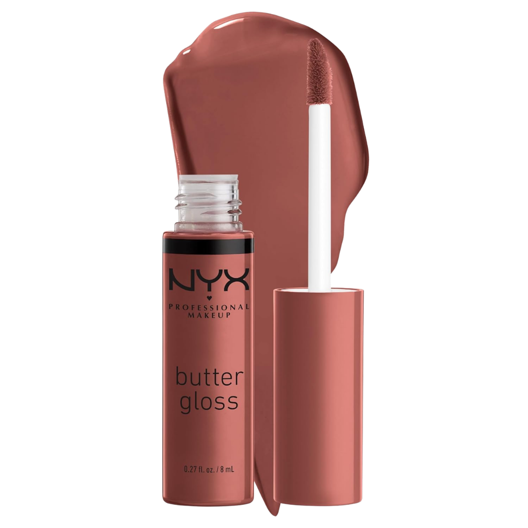 Lipgloss.png