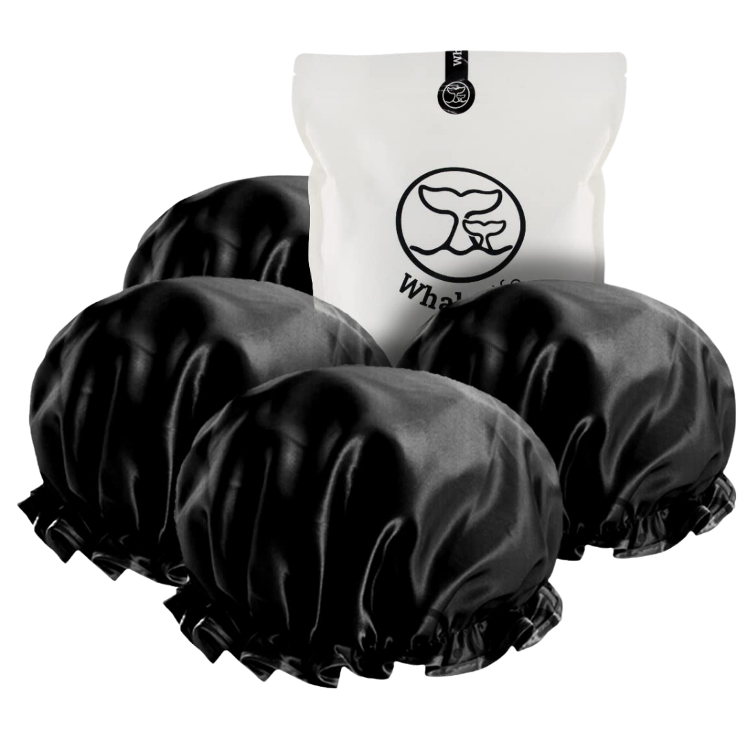 Shower Caps.png