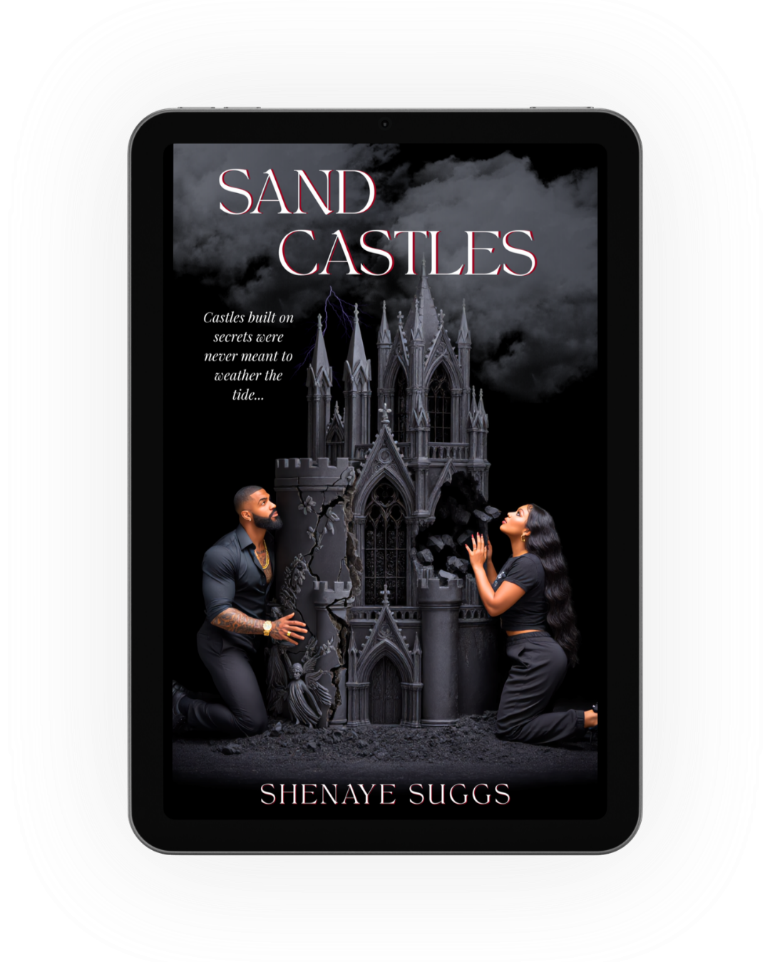 Sand Castles eBook for MCs.png