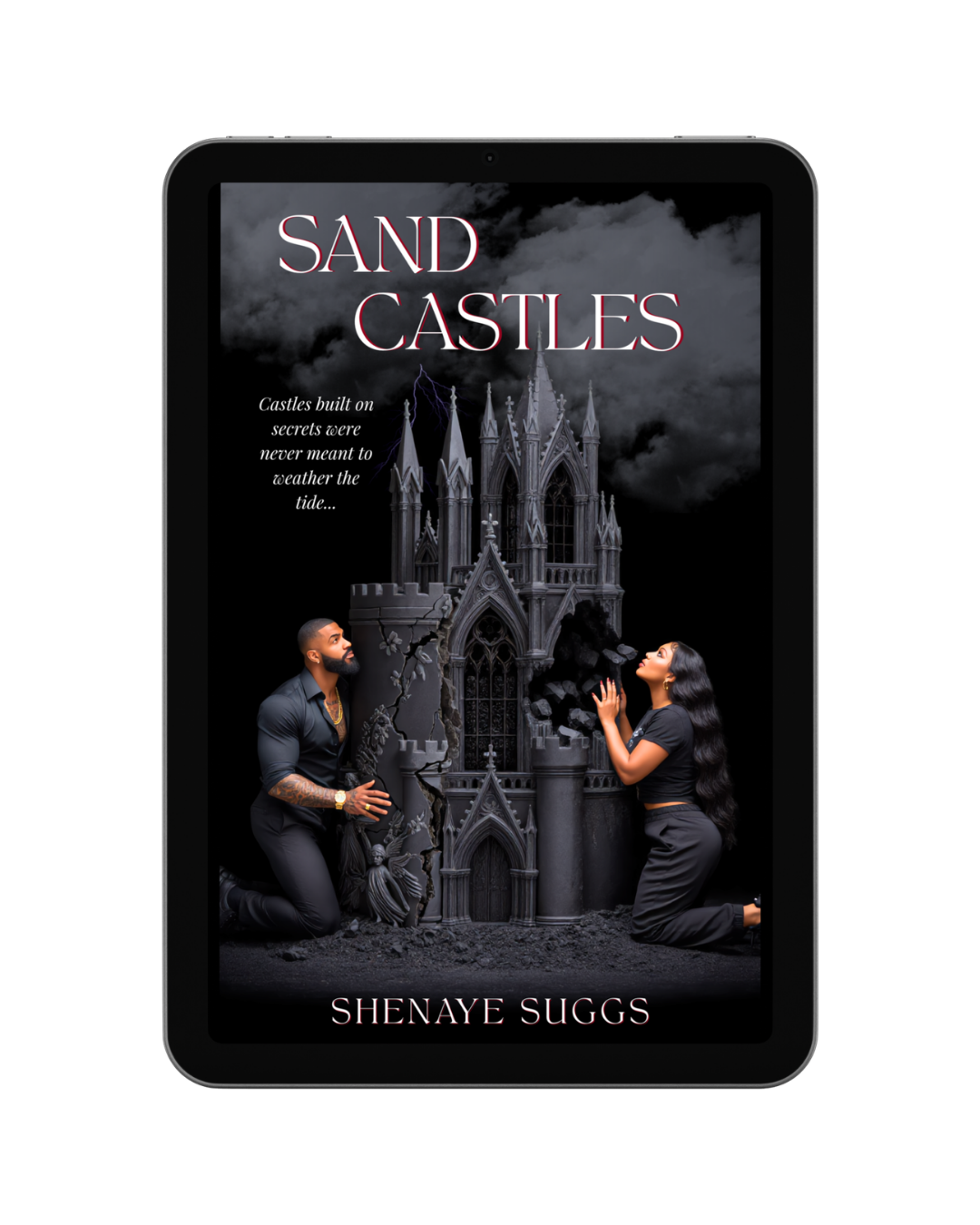 Sand Castles.png