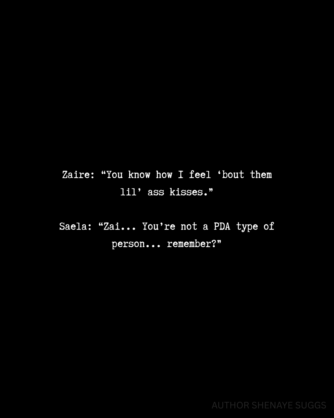 22.png