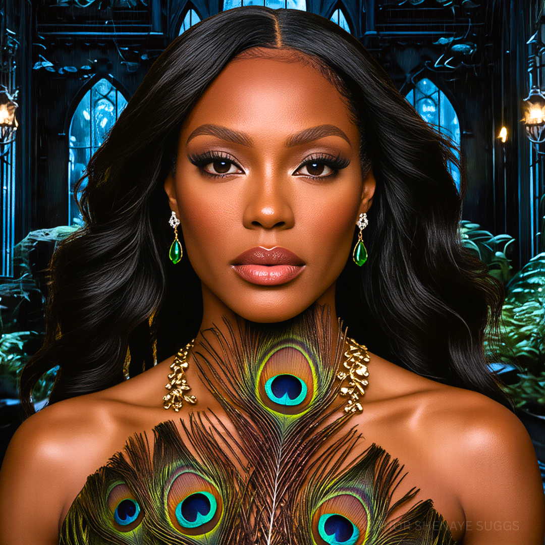 Octavia Zoela Vernay Top 13.png