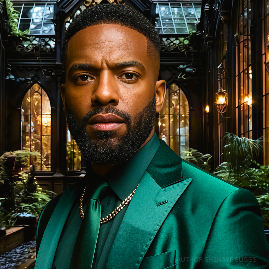 Idrik