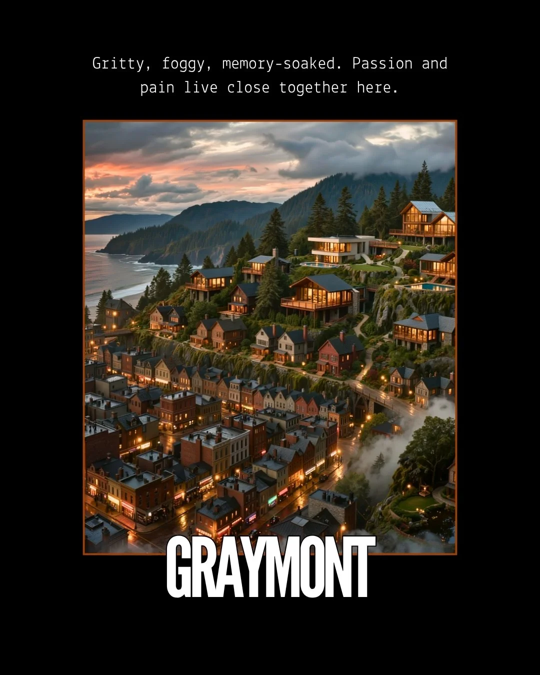 Graymont
