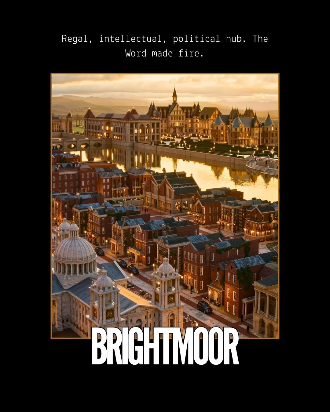 Brightmoor