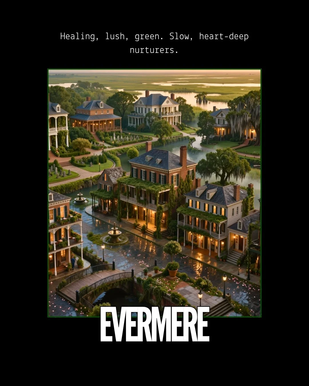 Evermere